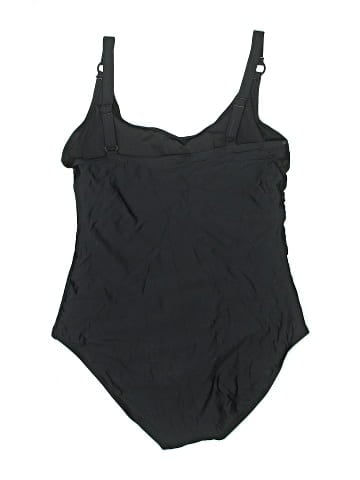 DKNY Bodysuit (view 2)