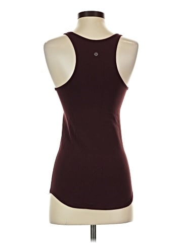 Lululemon Athletica Tank Top (view 2)