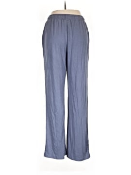 Unbranded Casual Pants (view 2)
