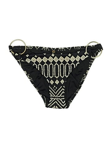 Vitamin A Swimsuit Bottoms (view 1)