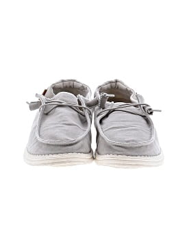 Hey Dude Sneakers (view 2)