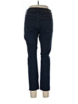 Madewell Jeans (view 2)