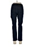Madewell Blue Jeans Size 30 waist - photo 2