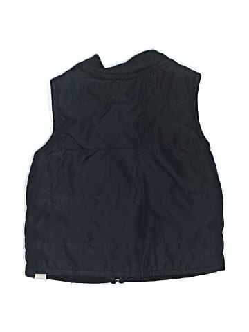 Carter's Vest (view 2)