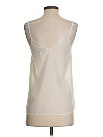 RBL Apparel Sleeveless Blouse (view 2)