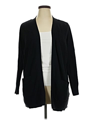 Gap Cardigan (view 1)