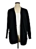 Gap Black Cardigan Size XL - photo 1