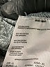 New Balance Gray Active Pants Size L - photo 8