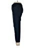 Madewell Blue Jeans Size 30 waist - photo 5