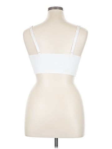Puma Sports Bra (view 2)
