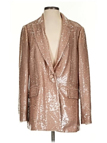 Ted Baker London Blazer (view 1)