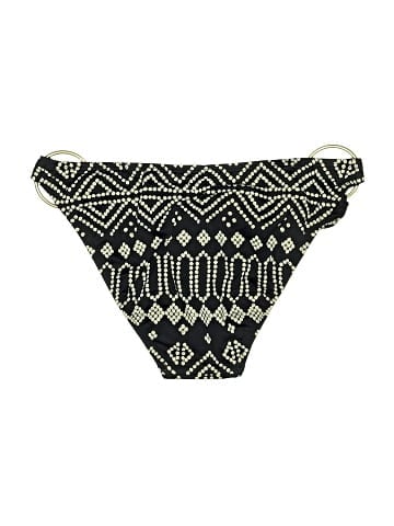 Vitamin A Swimsuit Bottoms (view 2)