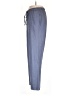 Unbranded Blue Casual Pants Size M - photo 5
