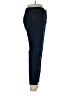 Madewell Blue Jeans Size 30 waist - photo 4
