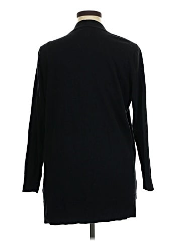Gap Cardigan (view 2)