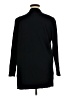 Gap Black Cardigan Size XL - photo 2