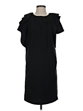 MICHAEL Michael Kors Cocktail Dress (view 1)