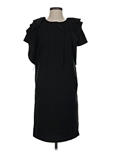 MICHAEL Michael Kors Cocktail Dress (view 1)