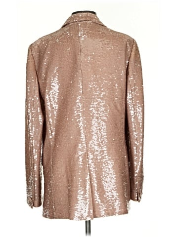 Ted Baker London Blazer (view 2)