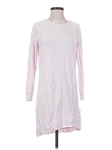 Active Life Casual Dress (view 1)
