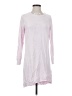 Active Life Pink Casual Dress Size S - photo 1