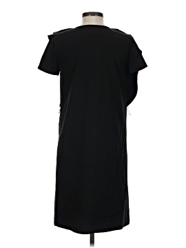MICHAEL Michael Kors Cocktail Dress (view 2)