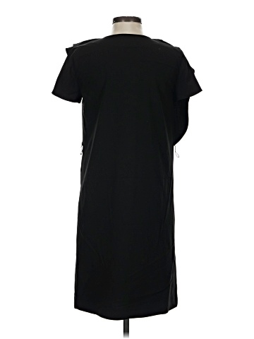 MICHAEL Michael Kors Cocktail Dress (view 2)