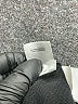 Anne Klein Stripes Black Turtleneck Sweater Size 1X - photo 8