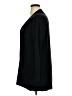 Gap Black Cardigan Size XL - photo 5