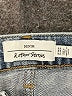 & Other Stories Blue Jeans Size 26 waist - photo 7