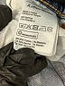 & Other Stories Blue Jeans Size 26 waist - photo 8