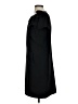 MICHAEL Michael Kors Solid Black Cocktail Dress Size XS - photo 5