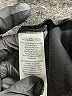 French Connection Solid Black Cocktail Dress Size 0 - photo 5