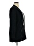 Gap Black Cardigan Size XL - photo 4