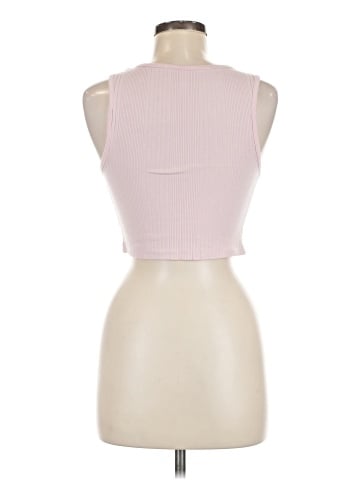 Rosio Sleeveless Top (view 2)
