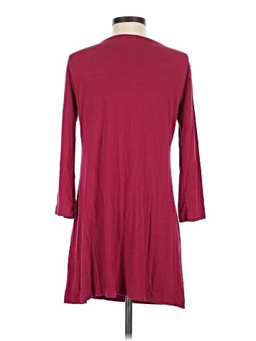 Eileen Fisher Casual Dress (view 2)