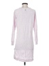 Active Life Pink Casual Dress Size S - photo 2