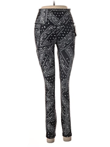 Marika Active Pants (view 1)