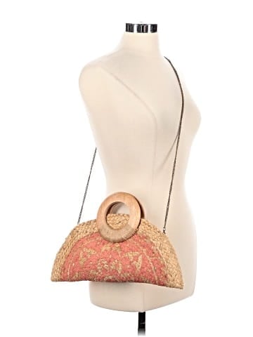 Antik Kraft Crossbody Bag (view 2)