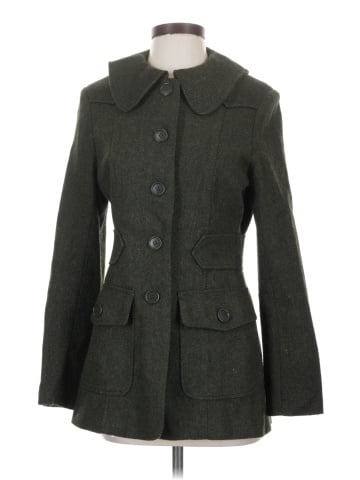Max Studio Coat (view 1)