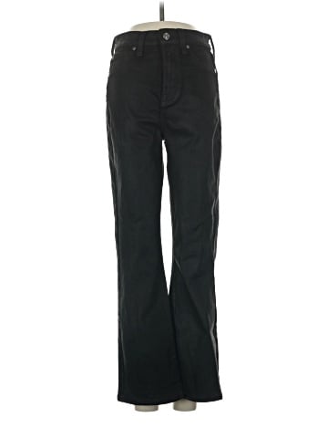 7 For All Mankind Jeans (view 1)