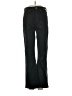 7 For All Mankind Black Jeans Size 25 waist - photo 1