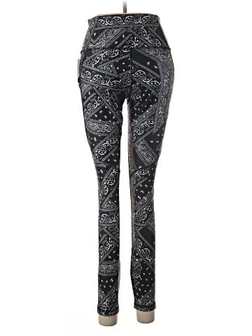 Marika Active Pants (view 2)