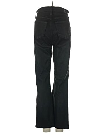 7 For All Mankind Jeans (view 2)