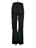 7 For All Mankind Black Jeans Size 25 waist - photo 2