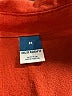 Old Navy Red Casual Dress Size M - photo 7