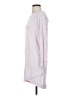 Active Life Pink Casual Dress Size S - photo 5