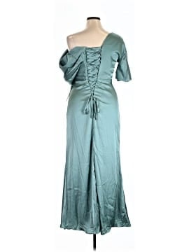 Wear Your Love Cocktail Dress (view 2)