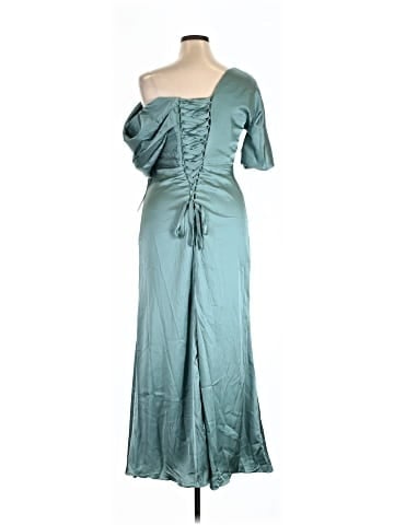 Wear Your Love Cocktail Dress (view 2)