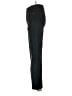 7 For All Mankind Black Jeans Size 25 waist - photo 5